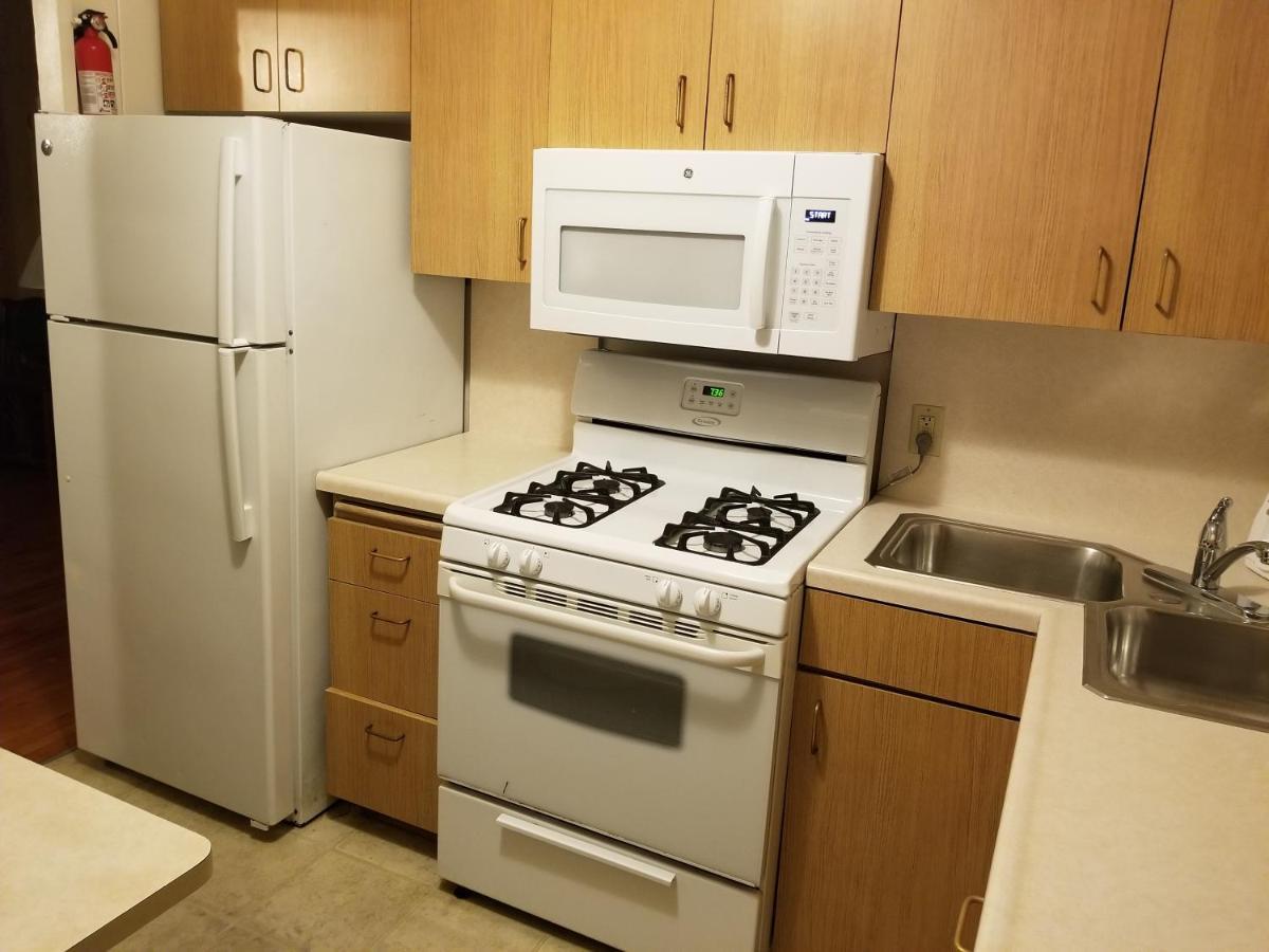 The Beach Cottages サンディエゴ エクステリア 写真