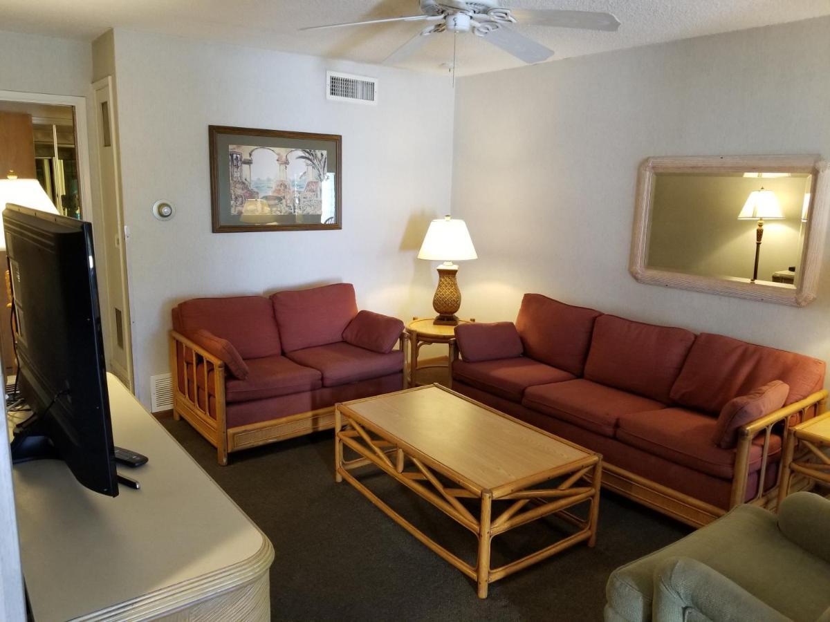 The Beach Cottages サンディエゴ エクステリア 写真