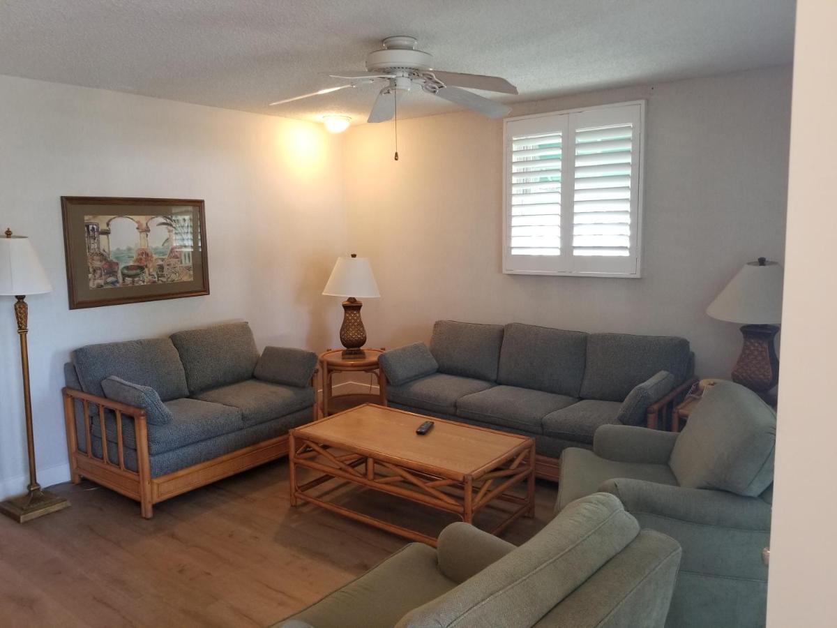 The Beach Cottages サンディエゴ エクステリア 写真